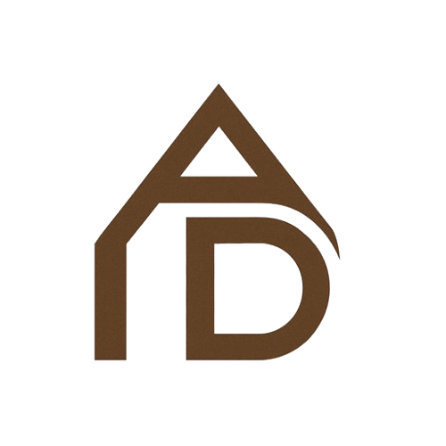 Arthitecture Design
