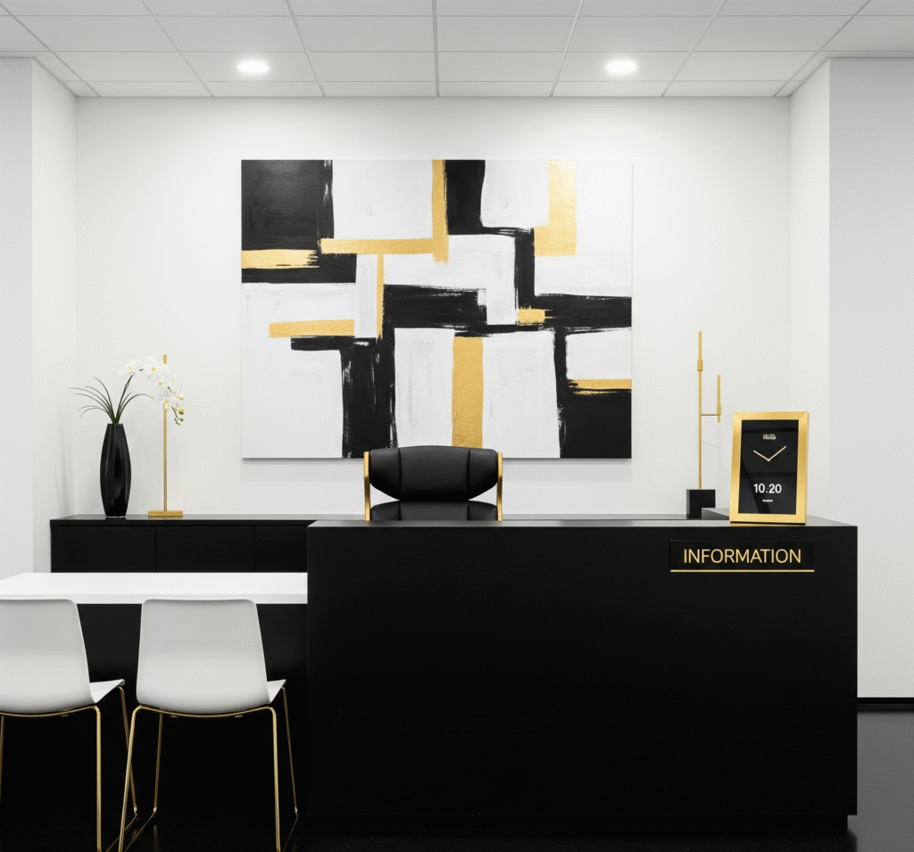 Design 